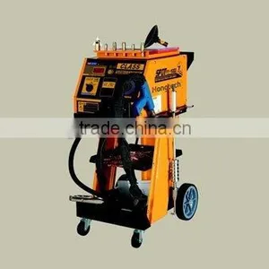 GEC150 Welding Machine/spot Welding Machine thumbnail-1