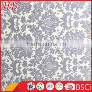 China Supplier Super Soft Fashion Printed Micro Mink Blanket and Back Sherpa Fleece Blanket thumbnail-4