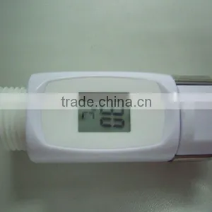 Soway F131 Stainless Steel Water Level Indicator thumbnail-6