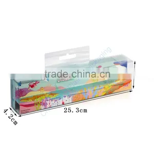 Custom Design Gift Box Packaging thumbnail-2