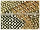 Crimped Wire Mesh thumbnail-1