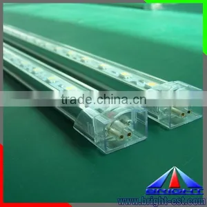 Waterproof 3528/5050 Led Bar,led Aluminium Strip Lights thumbnail-1