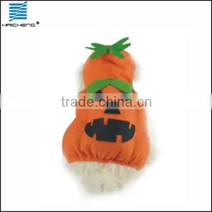 Lovely Pet Cosplay Carnival Dog Costume thumbnail-4