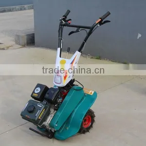 Tiller for Sale.power Tiller for Sale thumbnail-1