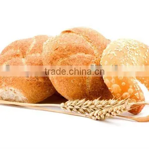 Baking Ingredients Yeast thumbnail-1