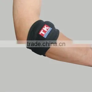 Neoprene Tennis & Golf Elbow Support thumbnail-1