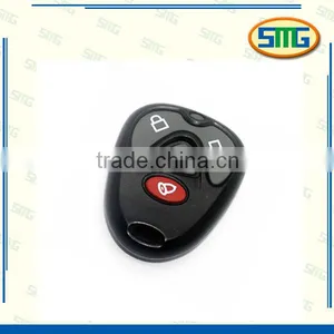 433.92mhn Duplicate rf Universal Digital Wireless Remote Control Switch SMG-014 thumbnail-1