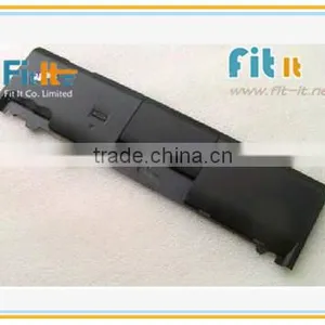 X220I X220 X220S Palmrest Assembly for Thinkpad thumbnail-1