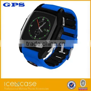 GSM Mobile Phone FM Bluetooth Low Consumption Fashion Gift Support English Phone thumbnail-6