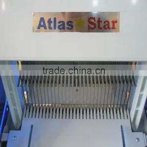 Electric Bread Slicer Machine Price thumbnail-5