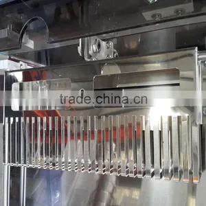 Bread Slicing Blades thumbnail-5