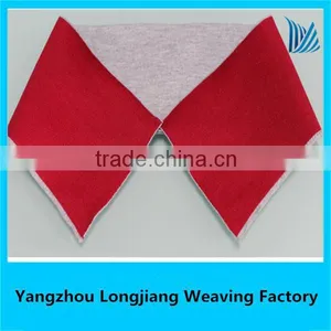 1x1 Rib 2x2 Rib Fabric for T-shirt Jacket Cuff&band &collar thumbnail-5