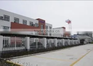 Jiangsu Krius Machine Parts And Accessories Co., Ltd. company overview - view 1 thumbnail