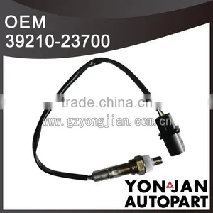 Lambda/Oxygen Sensor 39210-23700 thumbnail-1