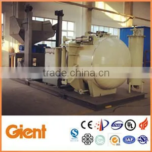 Medical Waste Disposal Company thumbnail-1