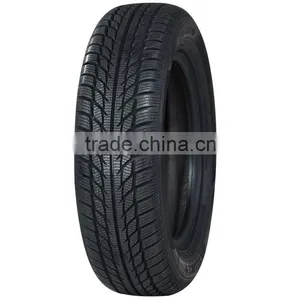 Westlake/Goodride Winter/Snow Tires thumbnail-4