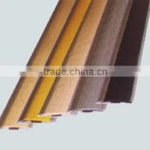 PVC Staircase Nosing thumbnail-5