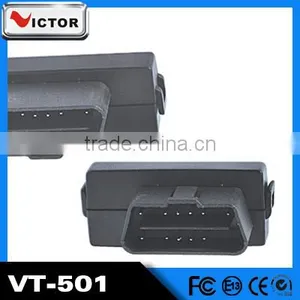 Hot Sell Auto Window Switch Master Window Switch thumbnail-4