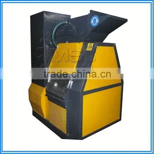 Direct Factoryy Supply Radiator Copper Separator Machine thumbnail-5