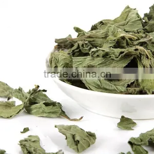 Hot Selling China Herb in Bulk Cold Resistance Herbal Tea Dried Mint Leaves Slimming Herbs thumbnail-2