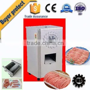 Mini Cable Cutting Machine Supplier thumbnail-5