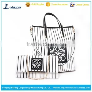 Nice Quality Bags Handbags Cheap High Class Handbags Fashion Star Handbags thumbnail-3