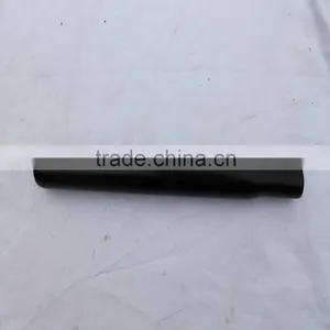 SH-SP6600 Steel Seat Post for Bicycle thumbnail-2