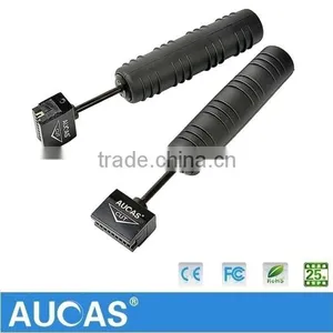 2016 Nework Tool LAN and Telecom Terminal Block Punching Tool 5 Pairs 110 Punch Down Tools thumbnail-3