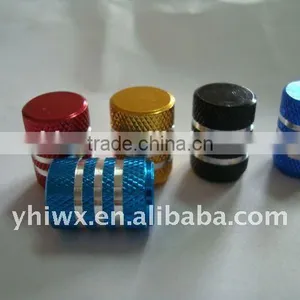 Tire Valve Caps thumbnail-1