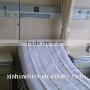 Medical Matress Underpads Sheet thumbnail-6