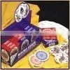 High Quality Poker Cards thumbnail-1