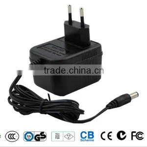 15V 900mA 15.4V 800mA CLASS 2 TRANSFORMER thumbnail-5