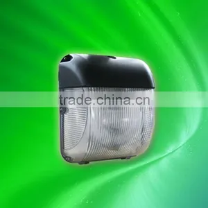 Modern Ceiling Light Adjustable Wall Lamp Quality Choice thumbnail-1