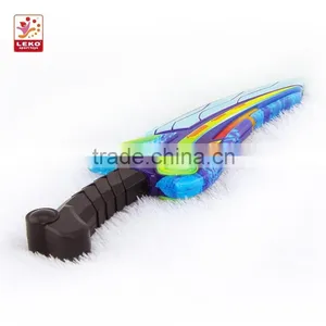Function PU Weapon Sword With Lights and Sounds thumbnail-3
