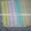 LY-BD F5 F6 F7 F8 F9 Grid Compound Filter Bag thumbnail-1