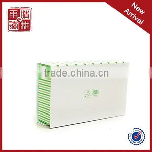 Manufacturer Fashion Design Custom Scarf Gift Box thumbnail-5