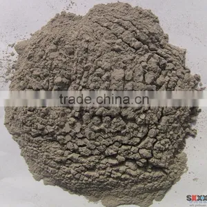 Hot Sales 1-3 3-5 5-8mm Al2O3 85% Bauxite thumbnail-3