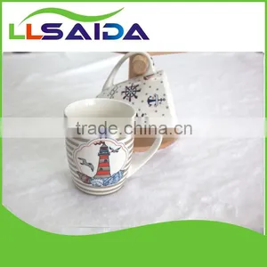 Cup for Kids Drink Cup Saida Wholesale Tea Cup thumbnail-2