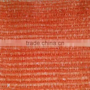 Breathable Plastic Mesh Bag for Potato/tomato/cassava thumbnail-2