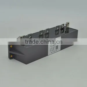 dc Link Film Capacitor, DKMJ-A Series, High Voltage Capacitor for New Energy Vehicles thumbnail-2
