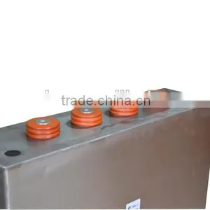 Capacitor Discharge Welding, dc Link Film Capacitor, DKMJ-S Series thumbnail-2