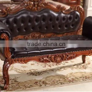 Luxury Bedroom Set Bedroom Set Bedroom Furniture Modern thumbnail-6