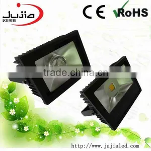 Top Manufacturer Led Flood Light Fixtures/outdoor Lights thumbnail-1