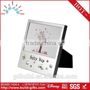 Open Hot Sexy Girl Photo or Photo Picture Frame Funia Photo Frame thumbnail-1