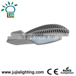 Hot Sale 120W Energy Saving LED Street Light, High Quality Low Price thumbnail-1