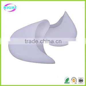Silicone Toe Protect Pad thumbnail-2