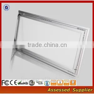 P11-319 Led Panel Light Recessed With Snap Rings, New Design Led Panel Light thumbnail-2