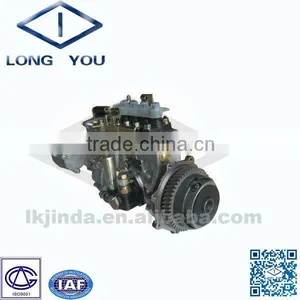 173C Fuel Injection Pump for Chaochai CY4102BZLQ thumbnail-1