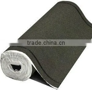 Felt Membrane With Sand Surface thumbnail-1