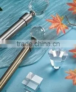 New Model Curtain Fianl Set With Fianl Ending thumbnail-1
